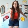 maddyfogel